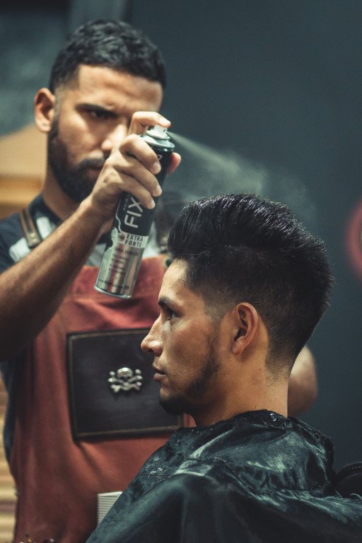 Selecting the Best Barbershop Experience